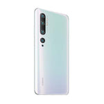 Xiaomi Mi Note 10 Pro 256 GB De Memoria Interna 8GB De Ram - Blanco