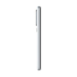 Xiaomi Mi Note 10 Pro 256 GB De Memoria Interna 8GB De Ram - Blanco