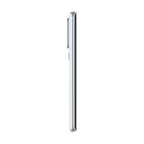 Xiaomi Mi Note 10 Pro 256 GB De Memoria Interna 8GB De Ram - Blanco