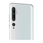 Xiaomi Mi Note 10 Pro 256 GB De Memoria Interna 8GB De Ram - Blanco