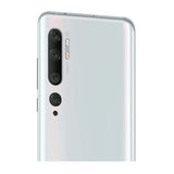 Xiaomi Mi Note 10 Pro 256 GB De Memoria Interna 8GB De Ram - Blanco
