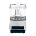 Marca: CUISINART, PROCESADORES DE ALIMENTOS, Mini-Procesador De Alimentos Cuisinart Serie DLC-1SS | Reacondicionado - Plateado