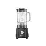 Marca: CUISINART, LICUADORAS, Batidora De Alto Rendimiento Cuisinart Serie CBT-600GM | Reacondicionado - Negro