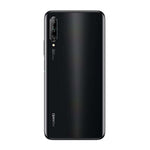 Huawei Y9s 128 GB De Memoria Interna 6GB De Ram - Negro