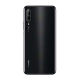 Huawei Y9s 128 GB De Memoria Interna 6GB De Ram - Negro