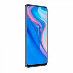 Huawei Y9s 128 GB De Memoria Interna 6GB De Ram - Negro