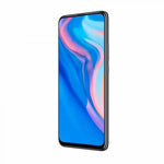 Huawei Y9s 128 GB De Memoria Interna 6GB De Ram - Negro