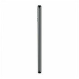 Huawei Y9s 128 GB De Memoria Interna 6GB De Ram - Negro