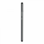 Huawei Y9s 128 GB De Memoria Interna 6GB De Ram - Negro