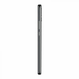Huawei Y9s 128 GB De Memoria Interna 6GB De Ram - Negro