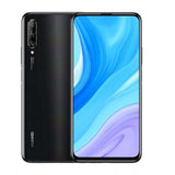 Huawei Y9s 128 GB De Memoria Interna 6GB De Ram - Negro