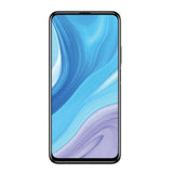 Huawei Y9s 128 GB De Memoria Interna 6GB De Ram - Negro