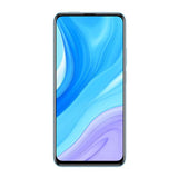 Huawei Y9s 128 GB De Memoria Interna 6GB De Ram - Celeste