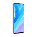 Huawei Y9s 128 GB De Memoria Interna 6GB De Ram - Celeste