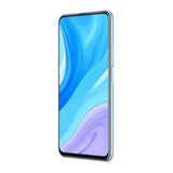 Huawei Y9s 128 GB De Memoria Interna 6GB De Ram - Celeste