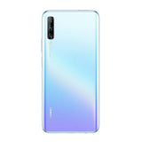Huawei Y9s 128 GB De Memoria Interna 6GB De Ram - Celeste