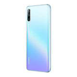 Huawei Y9s 128 GB De Memoria Interna 6GB De Ram - Celeste