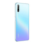 Huawei Y9s 128 GB De Memoria Interna 6GB De Ram - Celeste