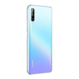 Huawei Y9s 128 GB De Memoria Interna 6GB De Ram - Celeste