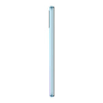 Huawei Y9s 128 GB De Memoria Interna 6GB De Ram - Celeste