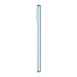 Huawei Y9s 128 GB De Memoria Interna 6GB De Ram - Celeste