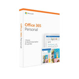 Marca: MICROSOFT, SOFTWARE, Kit Escolar Microsoft Wireless Mouse 1850 + Office Personal 365 - Fucsia