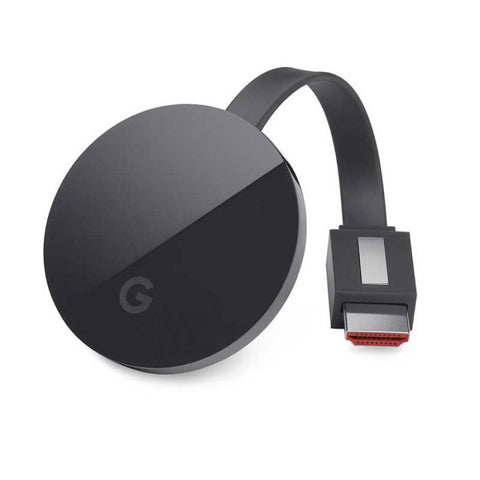 Marca: MARCAS VARIAS, REPRODUCTORES MULTIMEDIA Y STREAMING DEVICES, ACCESORIO PARA TV