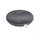 Marca: MARCAS VARIAS, BOCINAS WIFI, ACCESORIO PARA TV