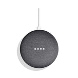 Marca: MARCAS VARIAS, BOCINAS WIFI, ACCESORIO PARA TV