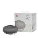 Marca: MARCAS VARIAS, BOCINAS WIFI, ACCESORIO PARA TV