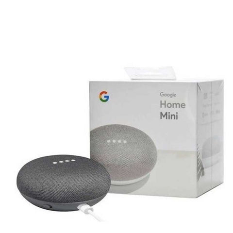 Marca: MARCAS VARIAS, BOCINAS WIFI, ACCESORIO PARA TV
