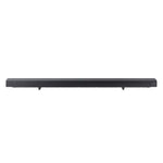 Barra de Sonido 330W Samsung HARMAN 3 1 2CH Dolby Atmos DTSX Subwoofer Inalambrico WIFI Alexa One Remote