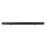 Barra de Sonido 330W Samsung HARMAN 3 1 2CH Dolby Atmos DTSX Subwoofer Inalambrico WIFI Alexa One Remote
