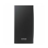 Barra de Sonido 330W Samsung HARMAN 3 1 2CH Dolby Atmos DTSX Subwoofer Inalambrico WIFI Alexa One Remote
