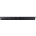 Barra de Sonido 330W Samsung HARMAN 3 1 2CH Dolby Atmos DTSX Subwoofer Inalambrico WIFI Alexa One Remote