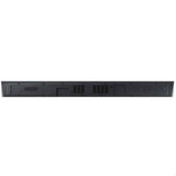 Barra de Sonido 330W Samsung HARMAN 3 1 2CH Dolby Atmos DTSX Subwoofer Inalambrico WIFI Alexa One Remote