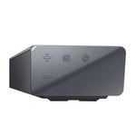 Barra de Sonido 330W Samsung HARMAN 3 1 2CH Dolby Atmos DTSX Subwoofer Inalambrico WIFI Alexa One Remote