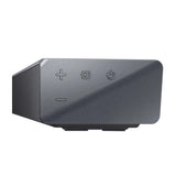 Barra de Sonido 330W Samsung HARMAN 3 1 2CH Dolby Atmos DTSX Subwoofer Inalambrico WIFI Alexa One Remote