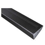 Barra de Sonido 330W Samsung HARMAN 3 1 2CH Dolby Atmos DTSX Subwoofer Inalambrico WIFI Alexa One Remote