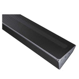 Barra de Sonido 330W Samsung HARMAN 3 1 2CH Dolby Atmos DTSX Subwoofer Inalambrico WIFI Alexa One Remote