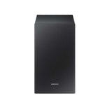 Marca: SAMSUNG, BARRAS DE SONIDO, Barra de Sonido 2 1CH 200W Bluetooth SUB Inalambrico Bocina Sorround Opcional