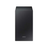 Marca: SAMSUNG, BARRAS DE SONIDO, Barra de Sonido 2 1CH 200W Bluetooth SUB Inalambrico Bocina Sorround Opcional