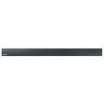 Marca: SAMSUNG, BARRAS DE SONIDO, Barra de Sonido 2 1CH 200W Bluetooth SUB Inalambrico Bocina Sorround Opcional