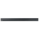 Marca: SAMSUNG, BARRAS DE SONIDO, Barra de Sonido 2 1CH 200W Bluetooth SUB Inalambrico Bocina Sorround Opcional
