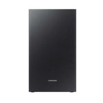 Marca: SAMSUNG, BARRAS DE SONIDO, Barra de Sonido 2 1CH 200W Bluetooth SUB Inalambrico Bocina Sorround Opcional