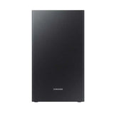 Marca: SAMSUNG, BARRAS DE SONIDO, Barra de Sonido 2 1CH 200W Bluetooth SUB Inalambrico Bocina Sorround Opcional