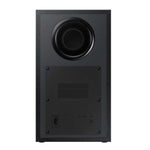 Marca: SAMSUNG, BARRAS DE SONIDO, Barra de Sonido 2 1CH 200W Bluetooth SUB Inalambrico Bocina Sorround Opcional