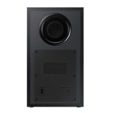 Marca: SAMSUNG, BARRAS DE SONIDO, Barra de Sonido 2 1CH 200W Bluetooth SUB Inalambrico Bocina Sorround Opcional