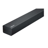 Marca: SAMSUNG, BARRAS DE SONIDO, Barra de Sonido 2 1CH 200W Bluetooth SUB Inalambrico Bocina Sorround Opcional