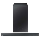 Marca: SAMSUNG, BARRAS DE SONIDO, Barra de Sonido 2 1CH 200W Bluetooth SUB Inalambrico Bocina Sorround Opcional